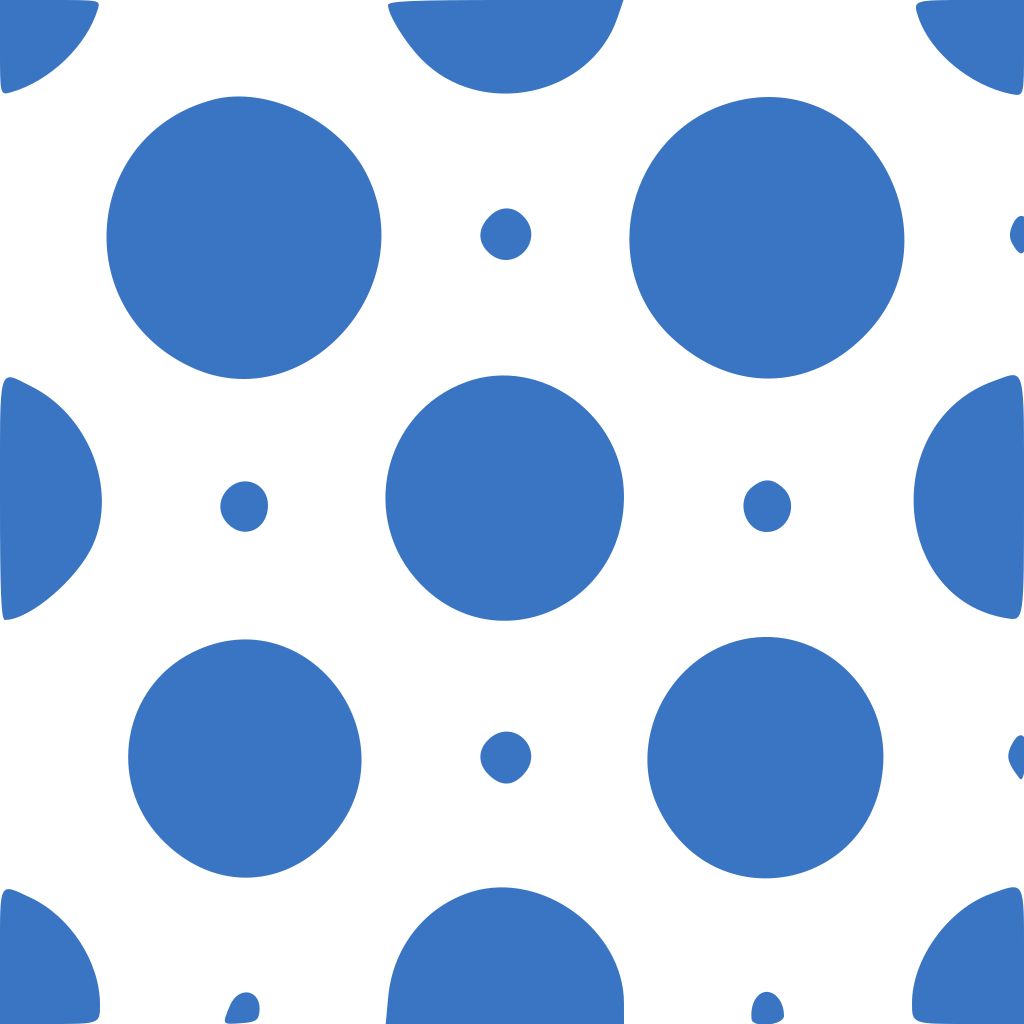 Create a Serial Pattern for Cricut | CraftyCuts.ai