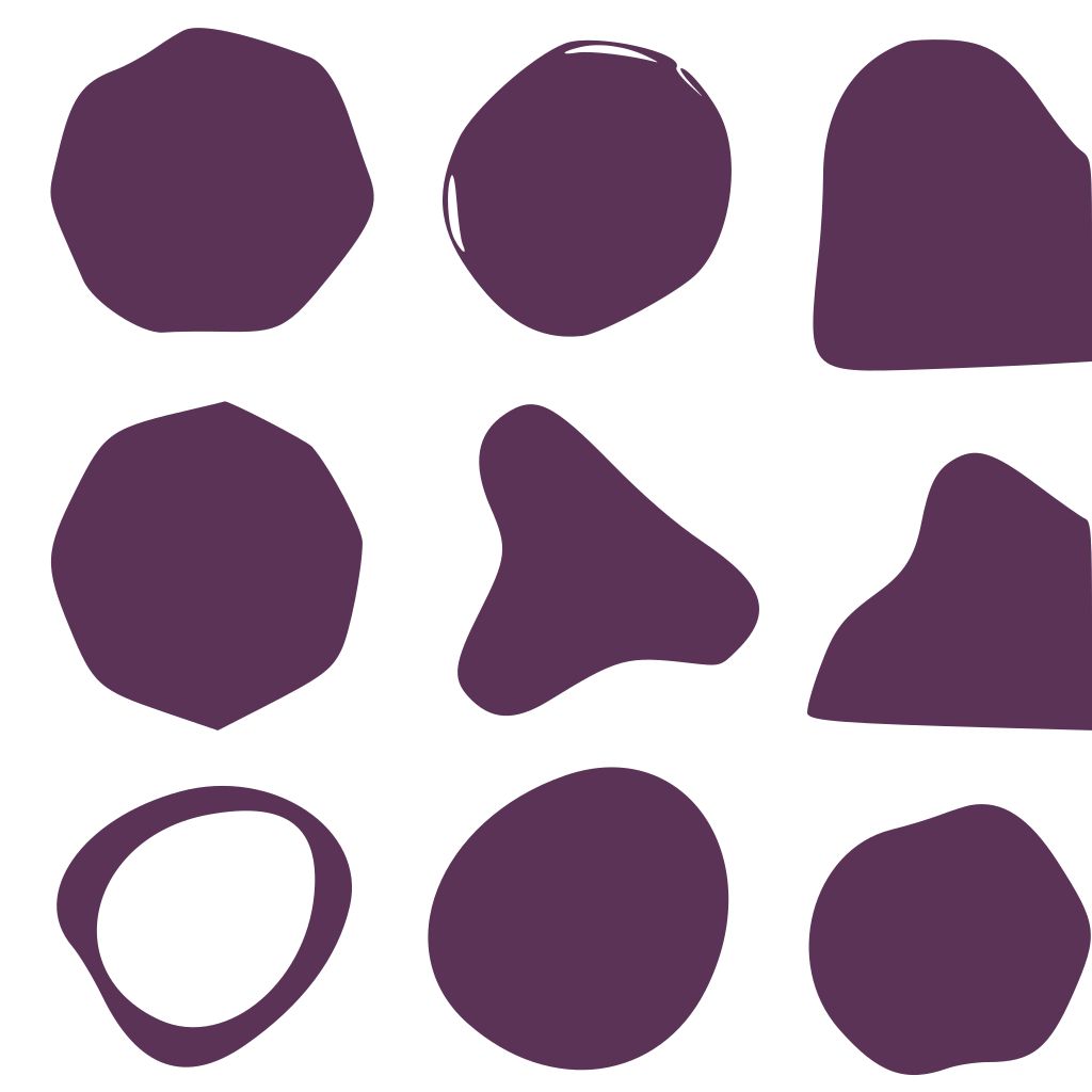 artistic-shapes-craftycuts-ai