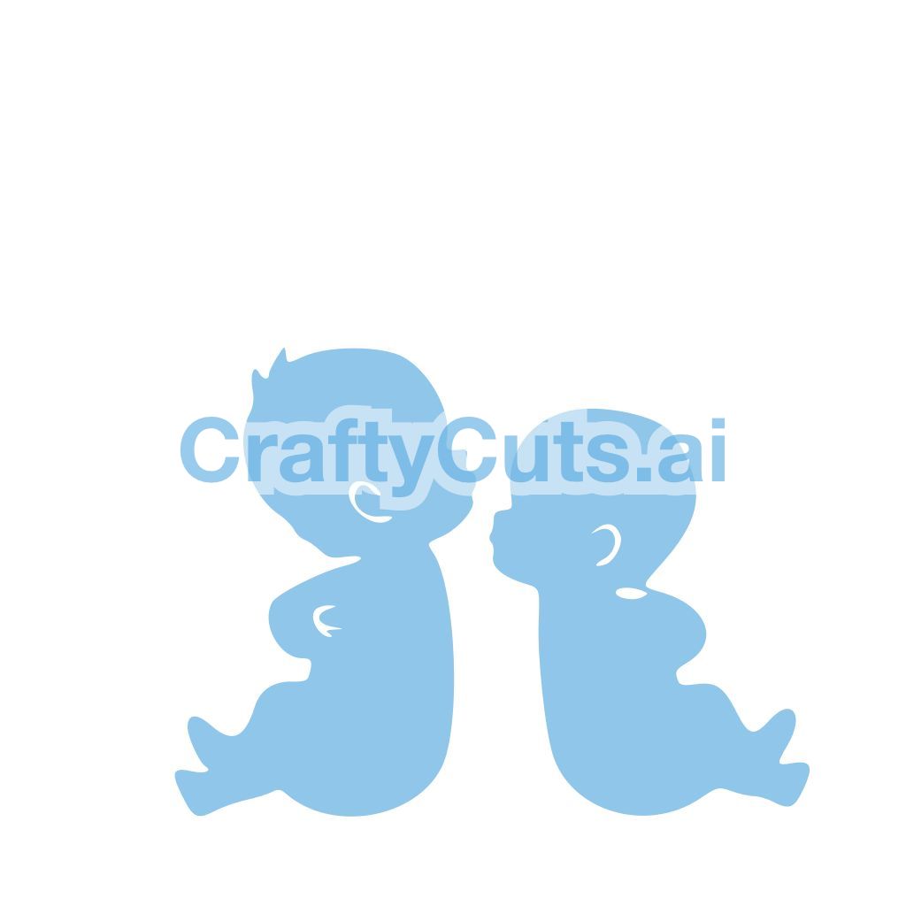 Create Personalized Baby Shower Invitations