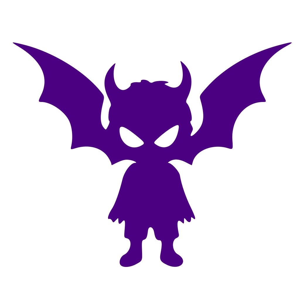 A Misunderstood Character Craftycuts Ai