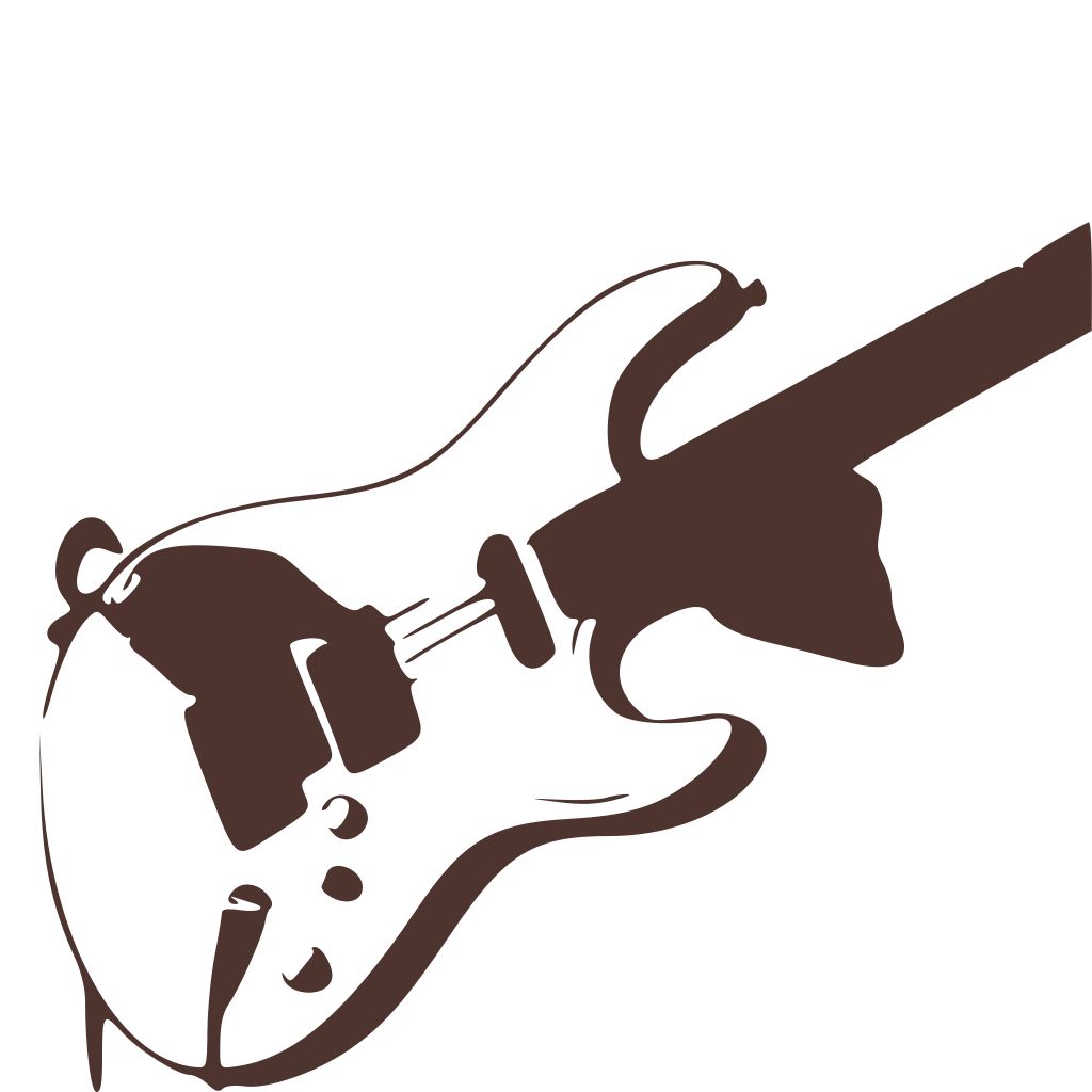 Two-handed Playing a Musical Instrument | CraftyCuts.ai