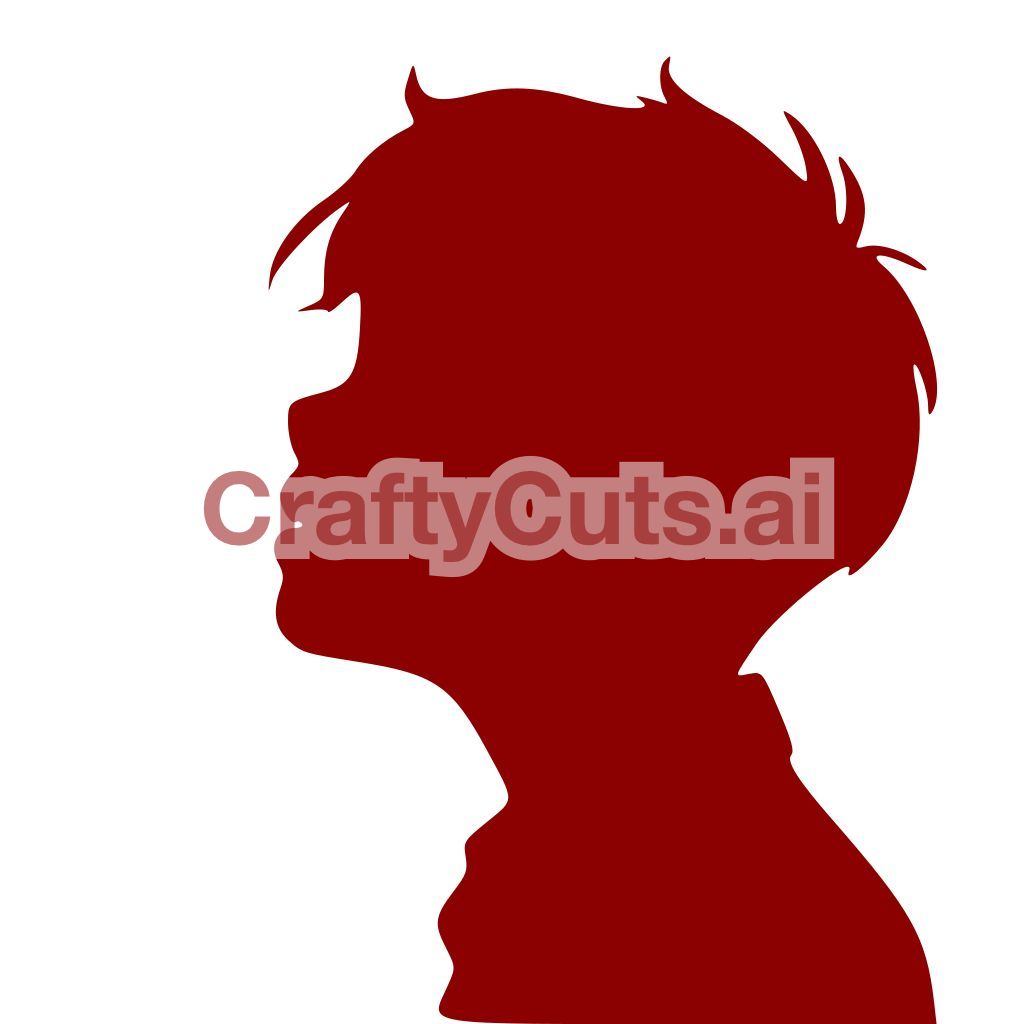 Cry craftycuts ai